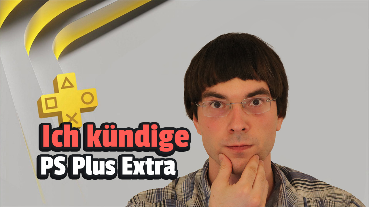 Titelbild PS Plus Bild Benedikt 2 mit MMO-Schrift