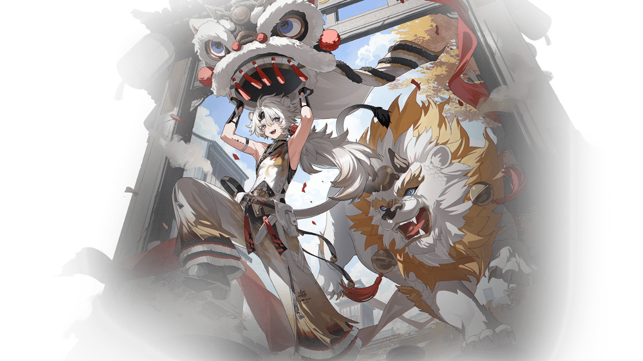 Can you play Wuthering Waves on PS5 or PS4?