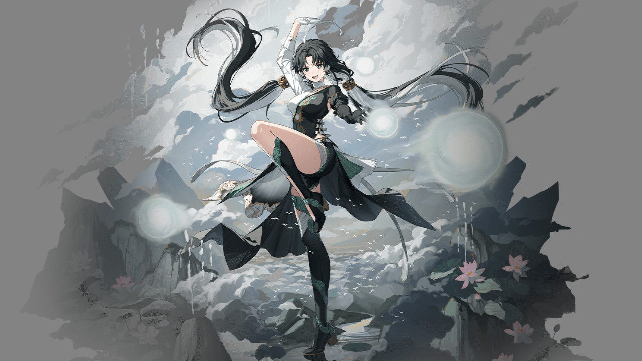Wuthering Waves: System requirements for iOS, Android and PC in detail