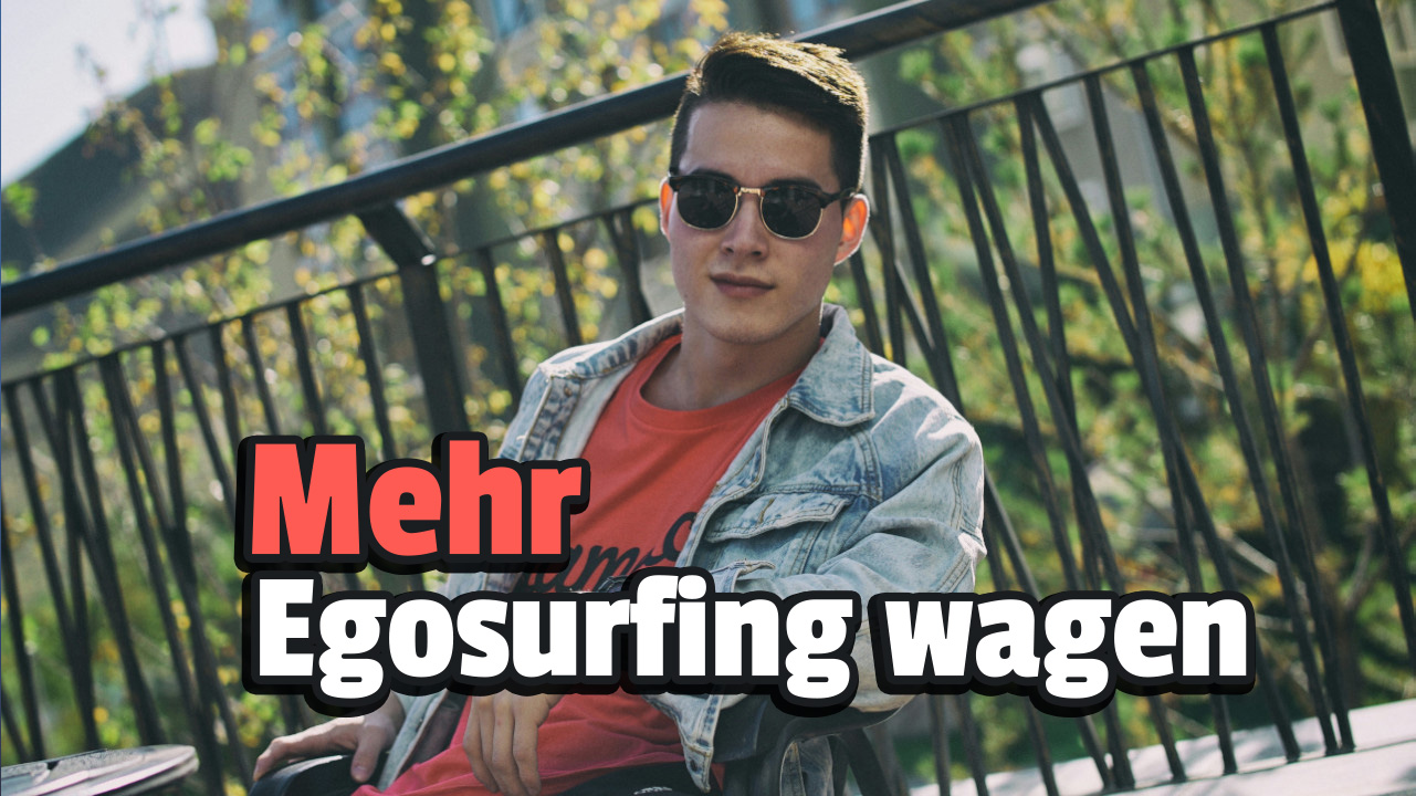 Gen Z uses clever method that can help in job search – Boomers should do this much more often