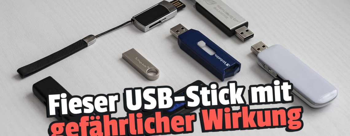 USB-Kill-Stick