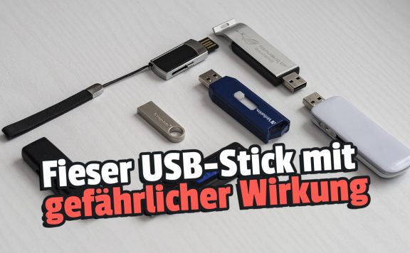 USB-Kill-Stick