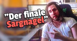 WoW Asmongold der finale Sargnagel titel title 1280x720