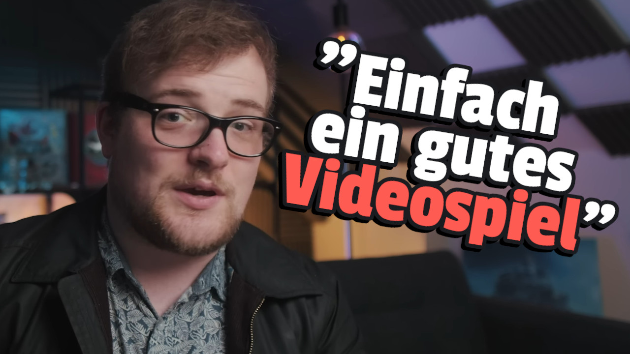 WoW streamer praises the new expansion: “The best dungeon they have ever made”