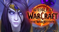 WoW: The War Within – Alles Wichtige zu Beta, Release, Heldentalente, Kriegsmeute und Irdene Zwerge