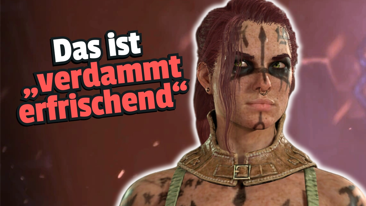 Diablo 4 Season 4: 5 changes you probably haven’t discovered yet