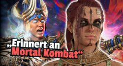 battle pass wie albion online mortal kombat diablo 4 titel