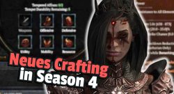 crafting season 4 diablo 4 titel