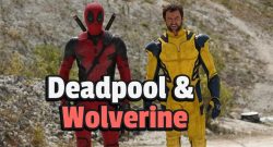 Marvel-Boss riet Hugh Jackman: „Komm nicht zurück als Wolverine“ – und er hat gute Gründe