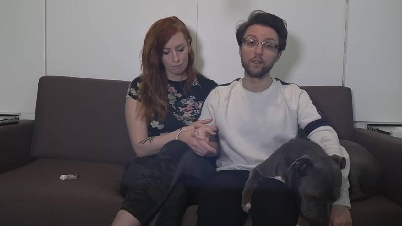 Destiny 2: Space rogue confesses misdeeds, apologizes with regret