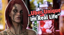 ehefrau uber unique geschenk diablo 4 titel