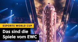 ewc-spiele-lineup-titel02