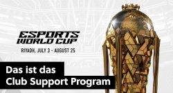 ewc-support-programm-titel01