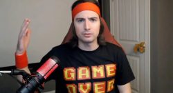 gamestop-aktie-deepfuckingvalue