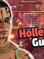 Diablo 4 Höllenflut: Kisten, Loot, Tipps und alle Infos