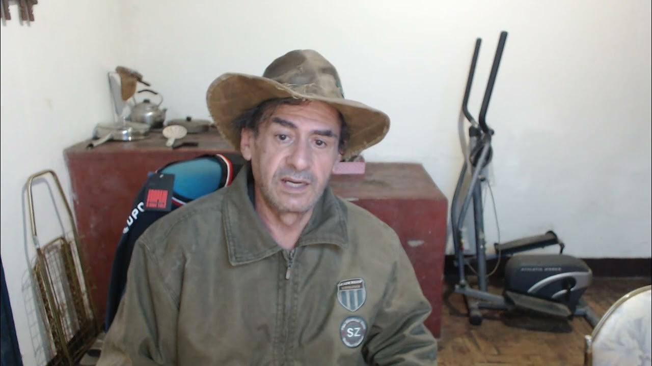 A 66-year-old grandpa becomes a legend in LoL and a nightmare for Riot Games