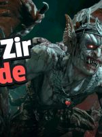 Diablo 4 Fürst Zir/Lord Zir beschwören: Location, Drops und Level