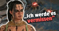 seneschall feature season 3 diablo 4 titel