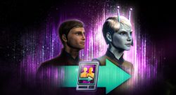 MMORPG zu Star Trek lässt euch Geschlecht und Spezies wechseln – So wird es diskutiert