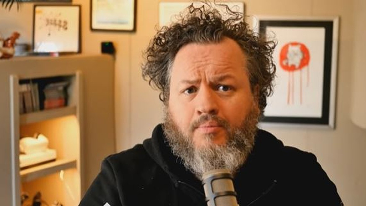 Steam: Developer is so annoyed by ignorant players that he renames his game cursing