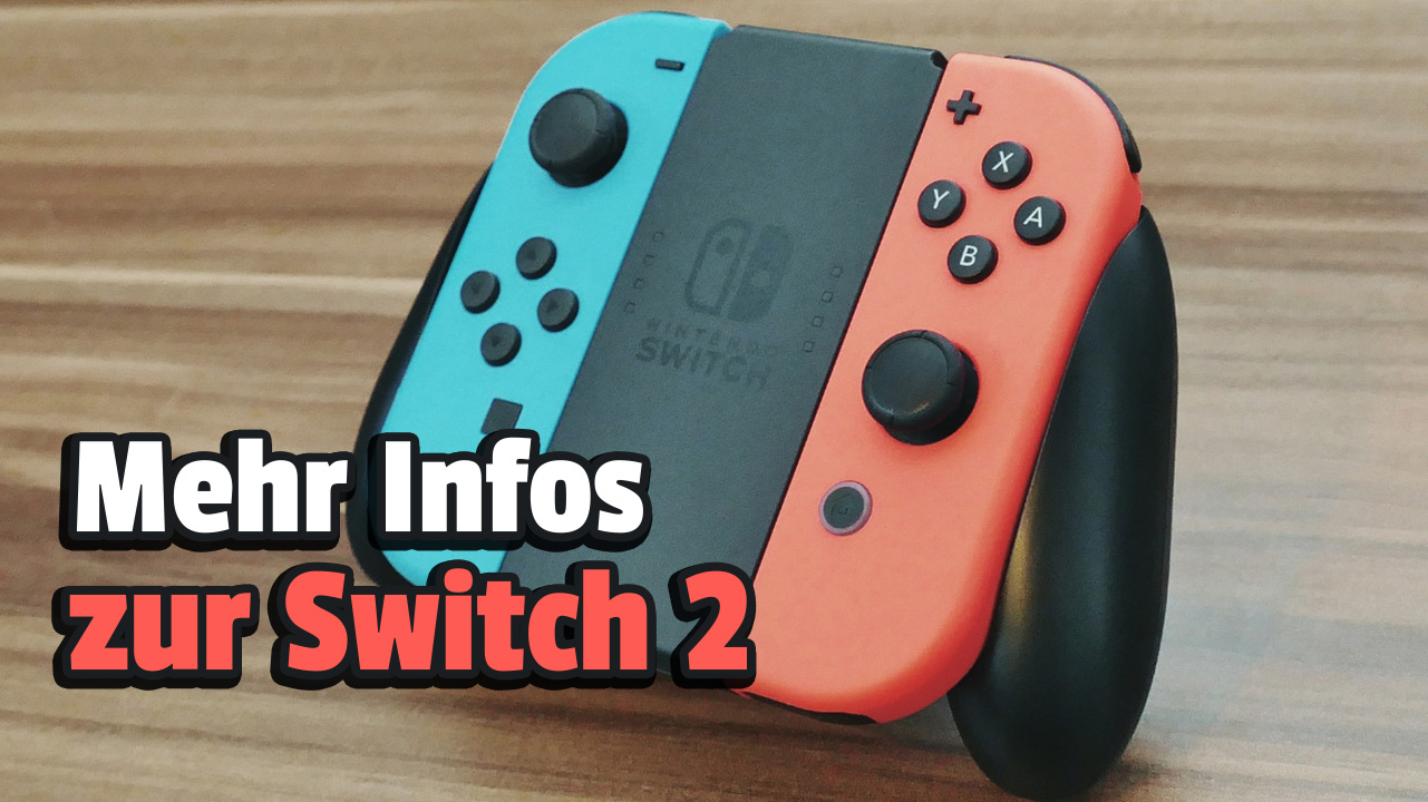 Nintendo consciously chooses against the trend and wants you to keep buying games like 40 years ago