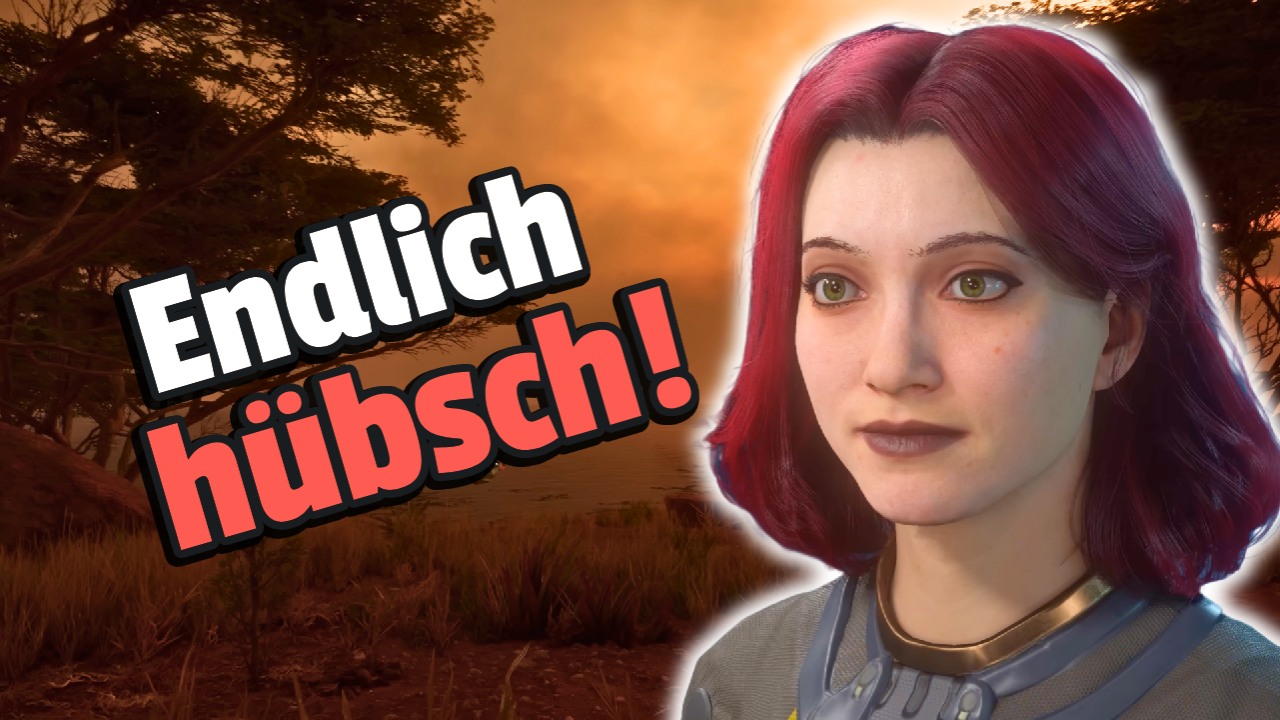 In Star Citizen you can now race through the area with your Podracer, just like in Star Wars