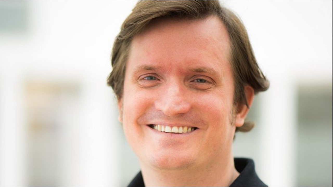 Everywhere people are being laid off, in Germany an MMORPG pays its employees large bonuses