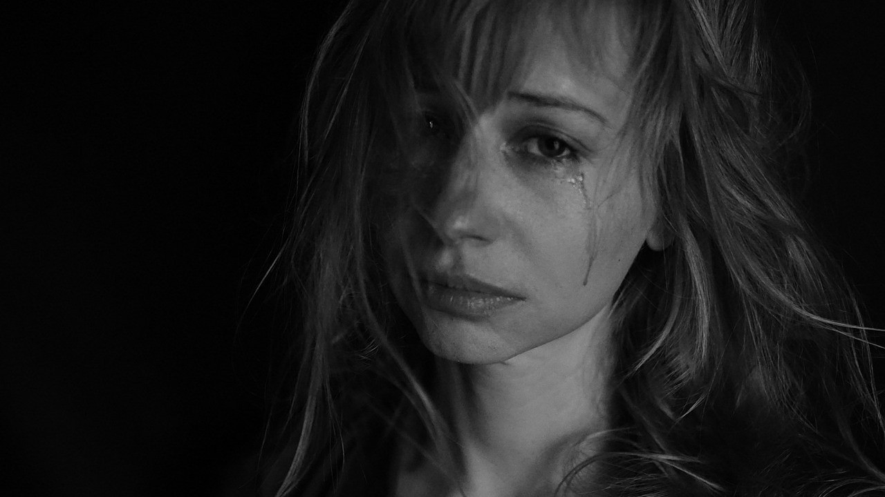 Player plays 6 to 12 hours a day, warns Destiny 2 players: ‘Don’t be like me’