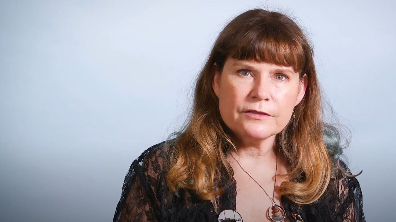 A black day for WoW: Blizzard dismisses important author Christie Golden