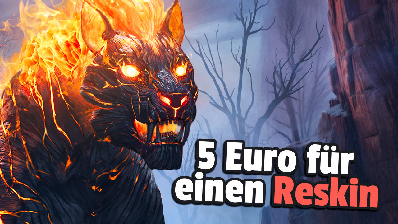 “ARK: Microtransactions Evolved” – Players are angry because ARK has found a new way to take your money