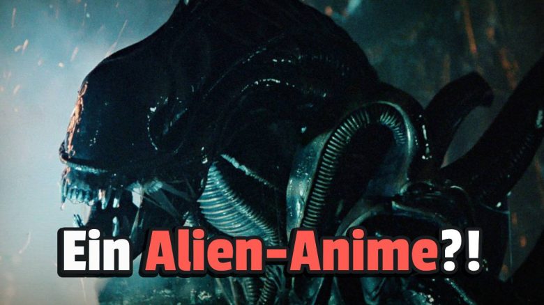 2 der größten Sci-Fi-Monster der Filmgeschichte hätten sich in einem Anime gekloppt, doch Disney wollte nicht