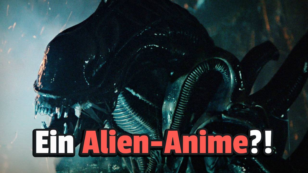 2 of the greatest sci-fi monsters in film history would have fought in an anime, but Disney didn’t want to