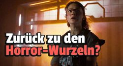 Alien Romulus Trailer Titelbild
