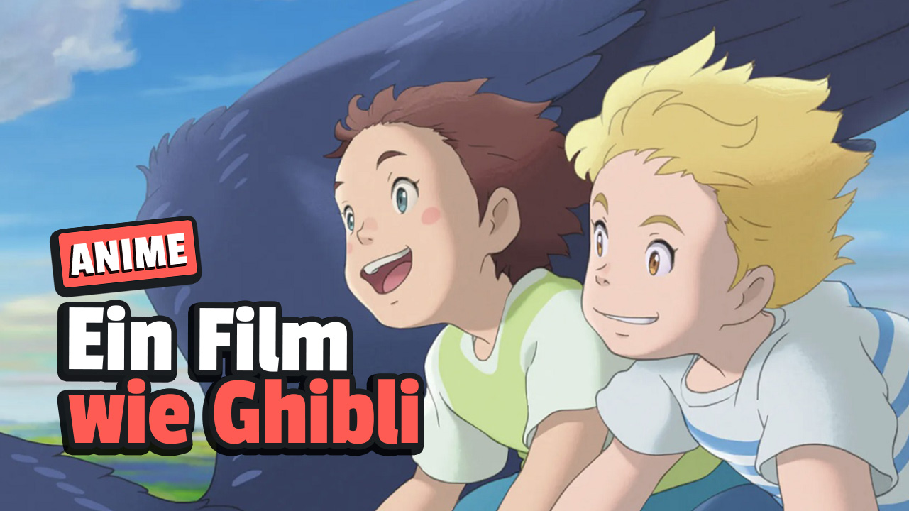 3 neue Animes, die ihr in der Sommer-Season 2024 nicht verpassen solltet