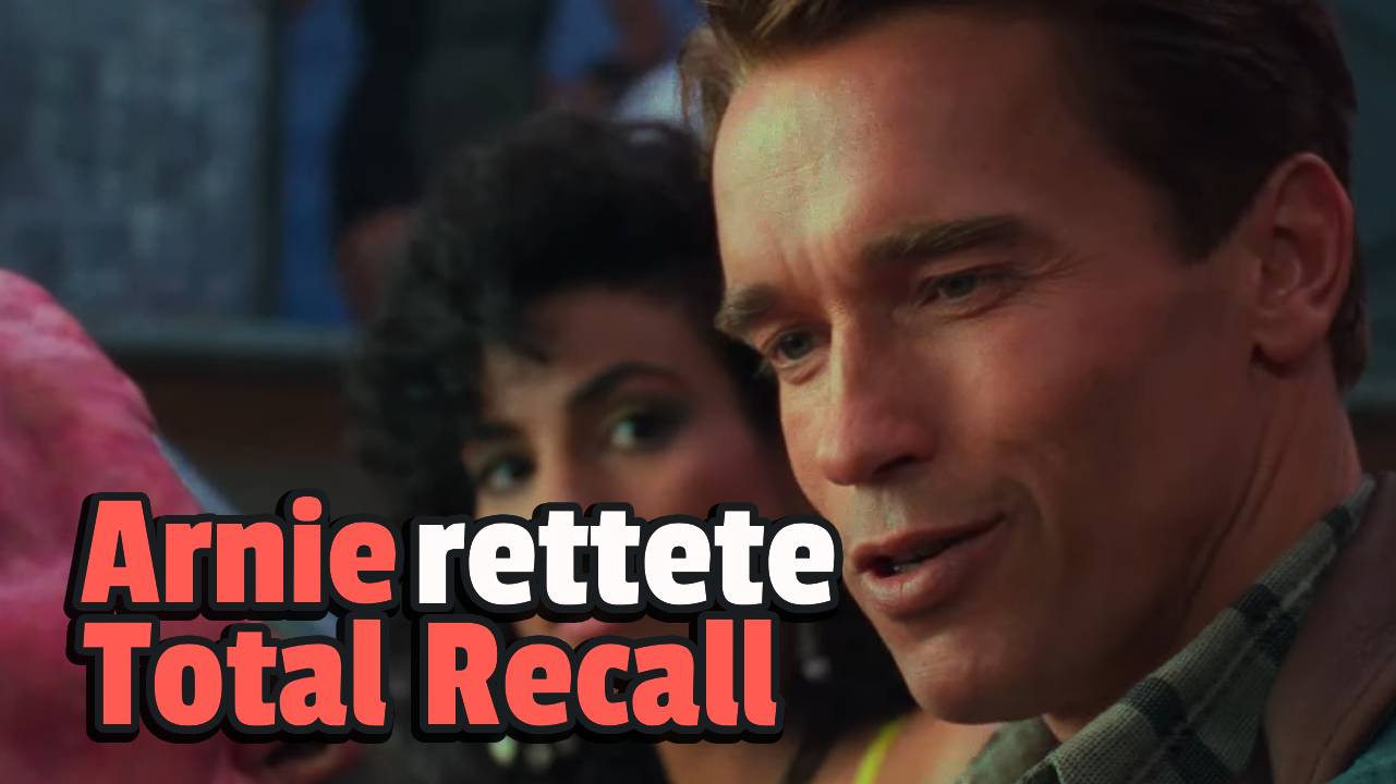 A movie was so expensive that it was in production for 20 years, but it is one of the best sci-fi movies of all time