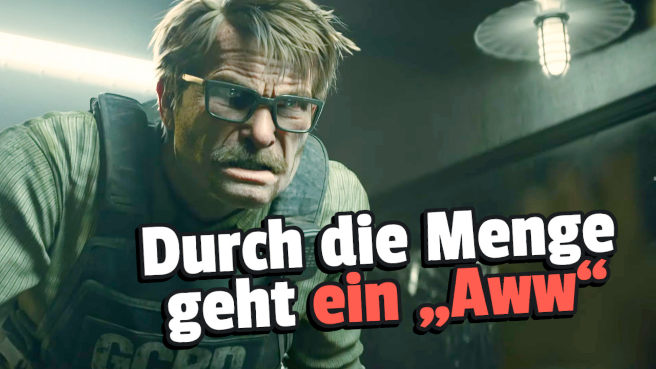 Batman Arkham Shadow SGF Enttäuschung Titel 2