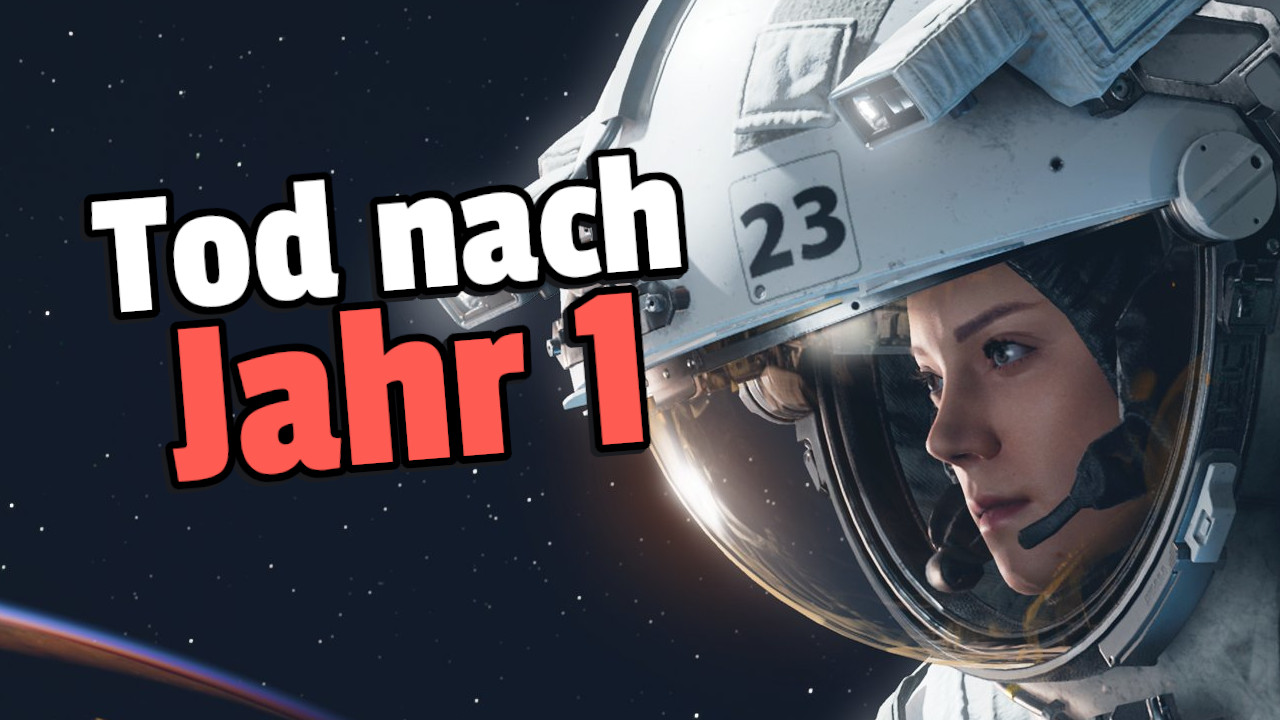 Steam: Space shooter sells 100,000 times in one day, must now close spontaneously