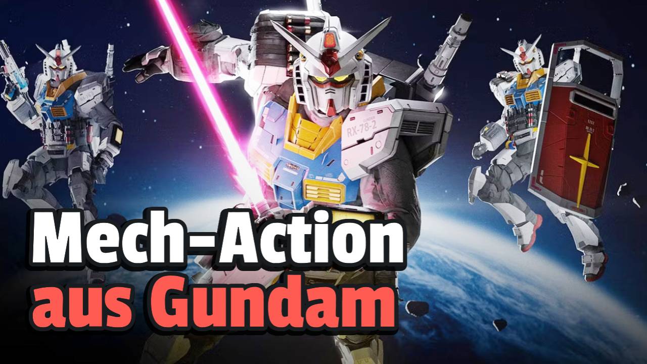 Call of Duty is now collaborating with one of the biggest animes – players say: That’s why they come back