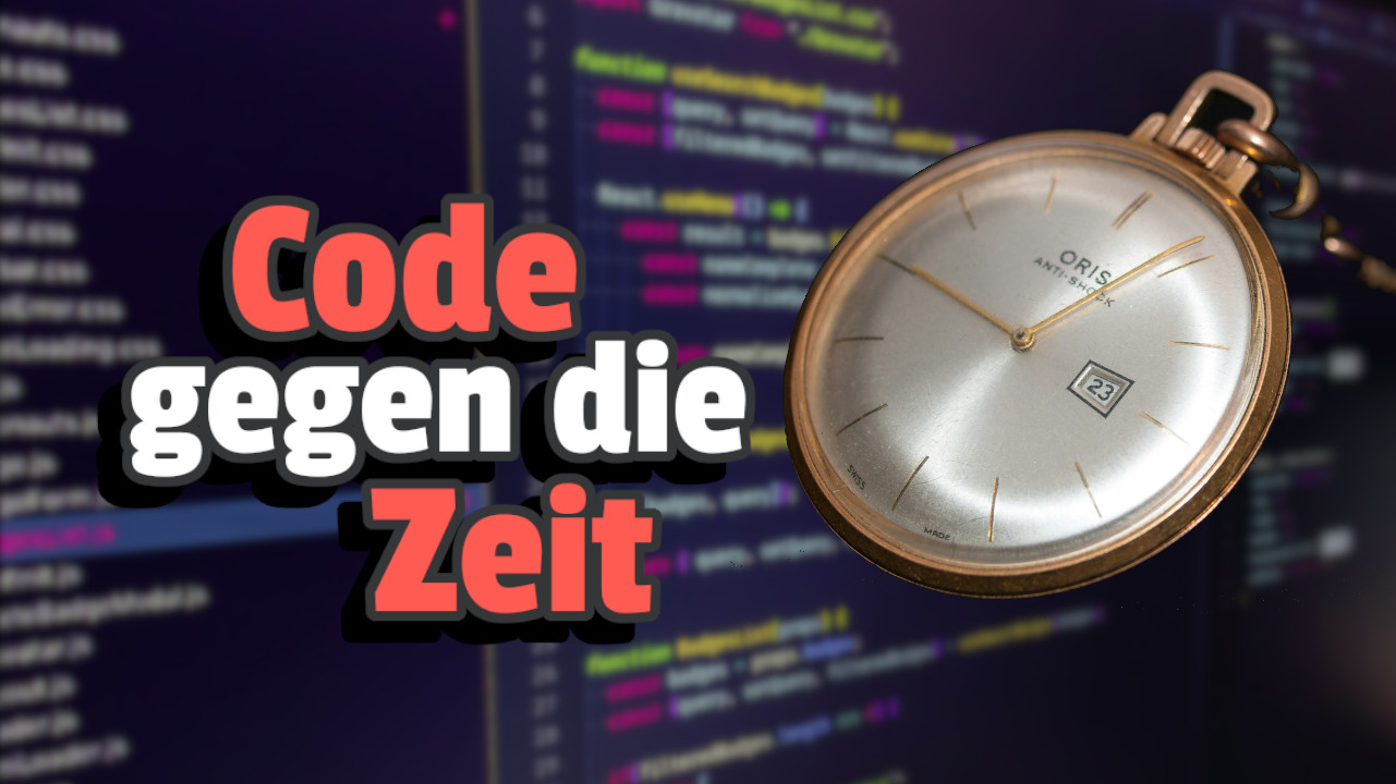 YouTuber has been waiting for four years for his video to be destroyed, but it has since garnered more than 72 million views