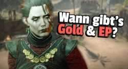 DIablo 4 Event wann ep und gold titel