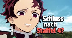 Demon Slayer Tanjiro Titel title