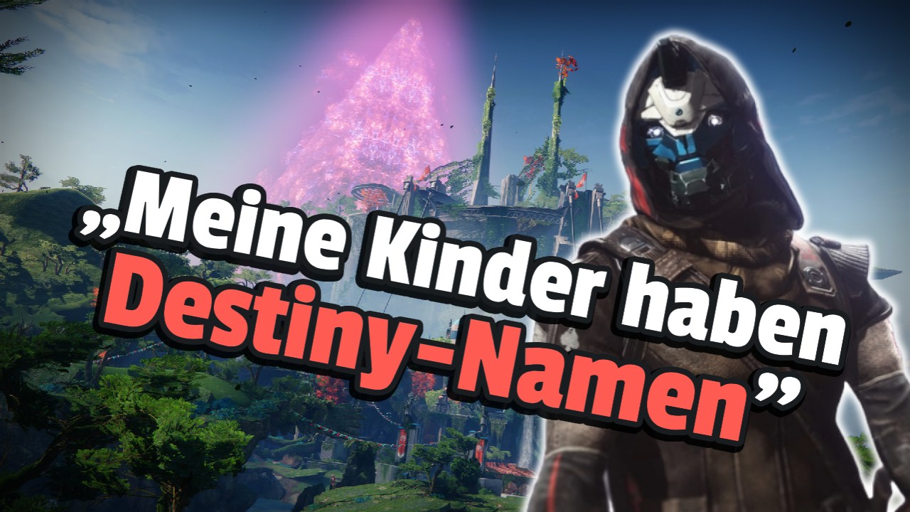 After 10 years, Destiny 2 ends its longest story, fans share their memories: ‘It was an incredible journey’