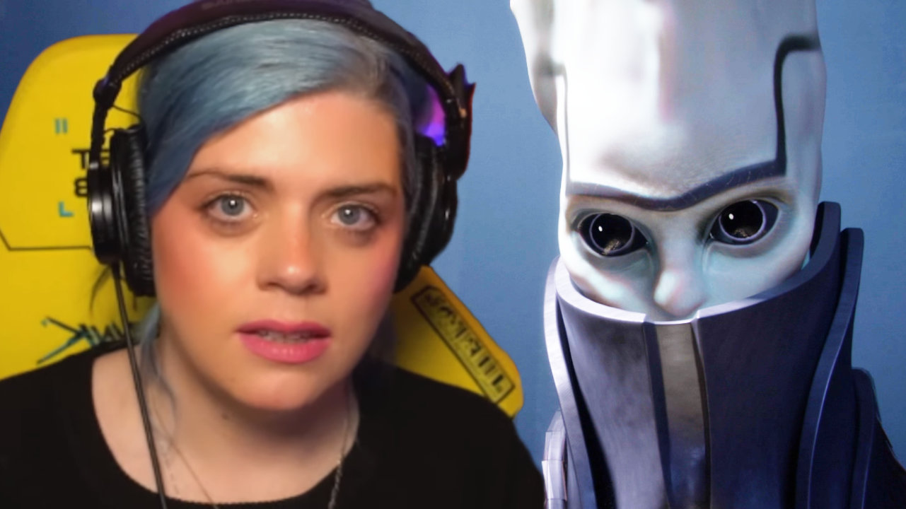 Former employee recounts how her dream job at Bungie turned into a nightmare: „I was scared of the release of Final Shape“