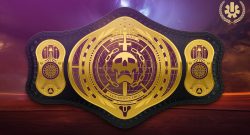 Destiny-2-Gürtel-Rand-Der-Erlösung