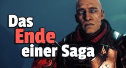 Destiny-2-Meinung-The-Final-Shape