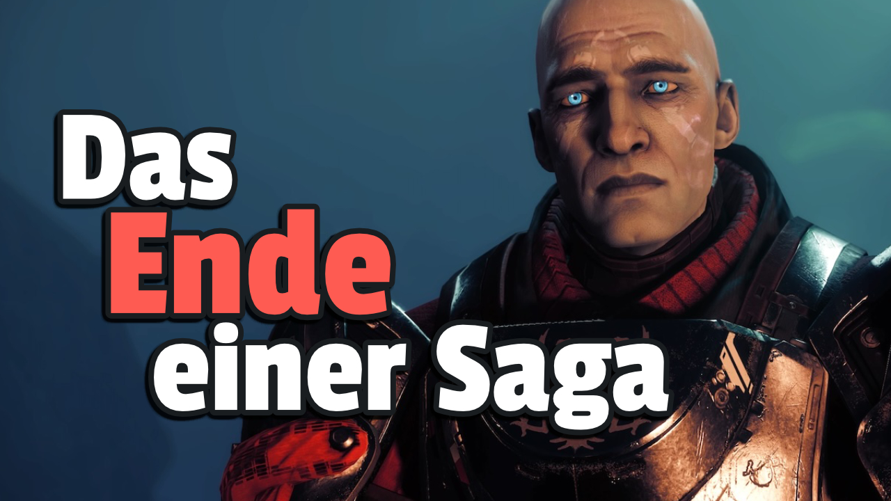 Destiny-2-Meinung-The-Final-Shape