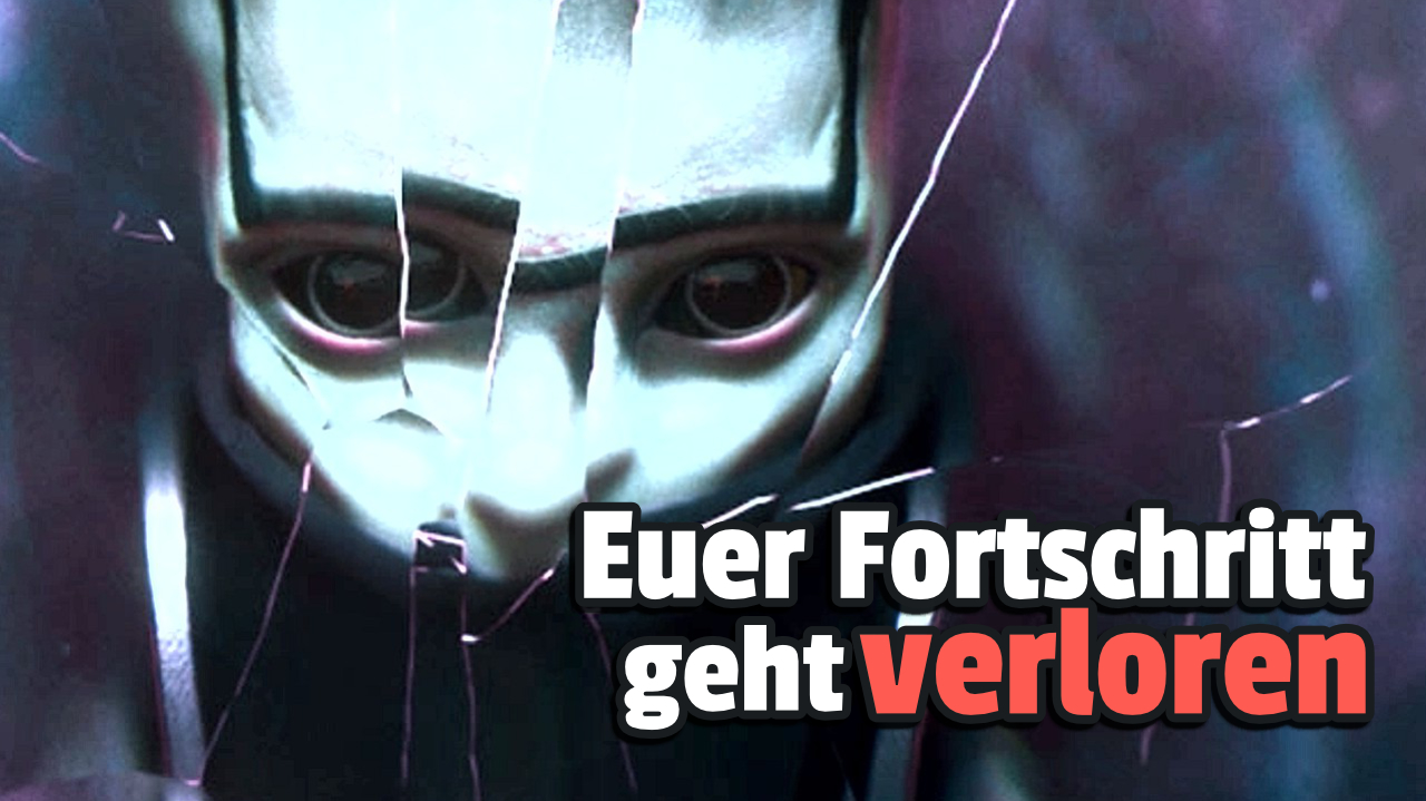 Destiny 2 warns: If you change your character during the new campaign, it could cost you your progress