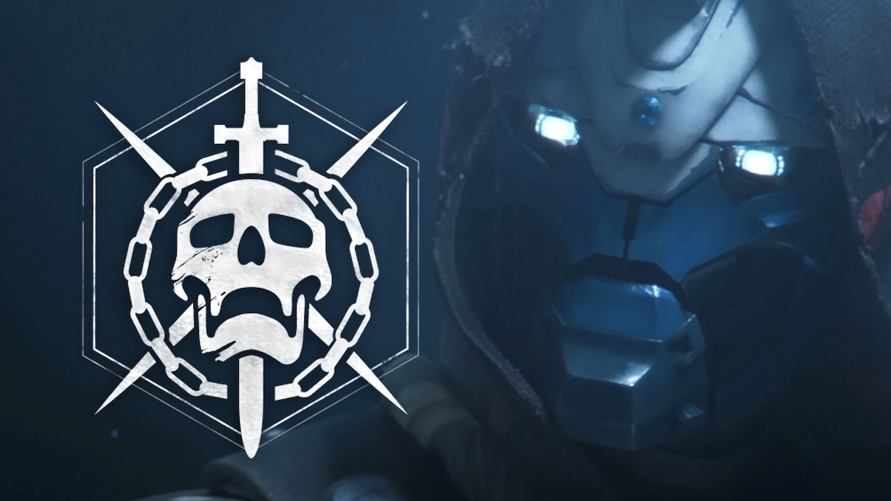 Destiny 2: 6 things you should do to prepare for Day One in The Final Shape