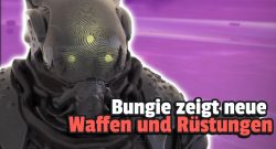 Destiny-2-Titelbild-Neue-Rüstung-Waffen-Episoden