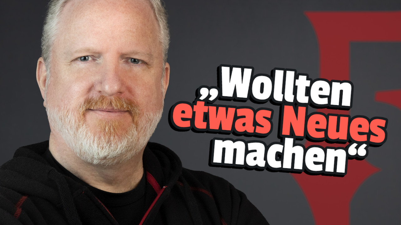 Fans have been demanding a Paladin in Diablo 4 since its release – The director explains why you won’t be getting it now